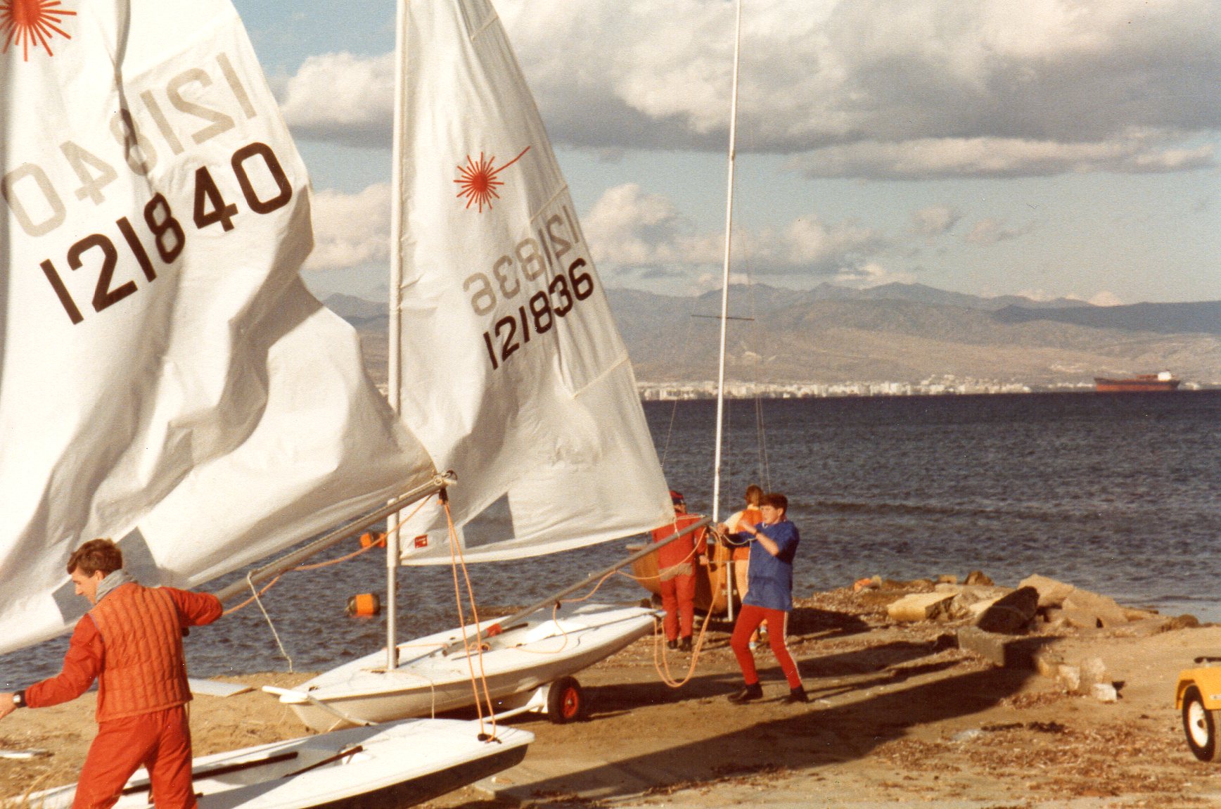 Akrotiri Sailing Club85-88  004.jpg
